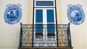 rural portugal